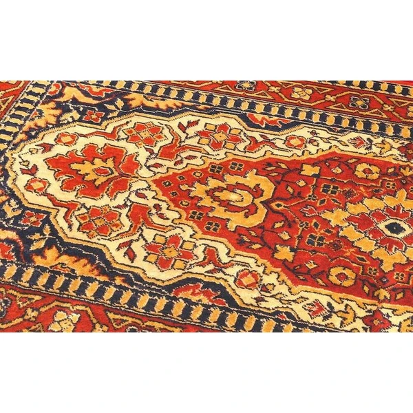 Krux Space Carpet XXL podložka pod myš - Podložky - Obrázok d_cf2f739e2ef94199ac3f4a1f630a6742