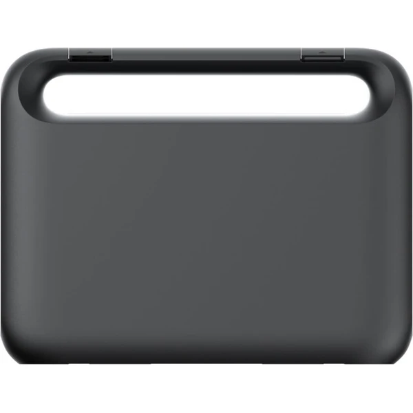 Xiaomi Mijia Tool Kit sada náradia čierna - Náradie - Obrázok d_cf312d6f11814883a6302e829e1018ae