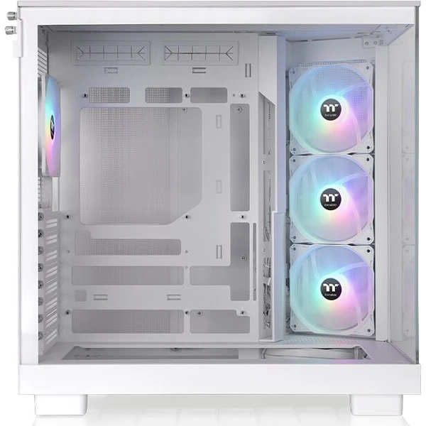 Thermaltake View 380 XL TG ARGB biela - Počítačové skrine - Obrázok d_cf53af3fdc484f3ea10eac4fdd59b9c2