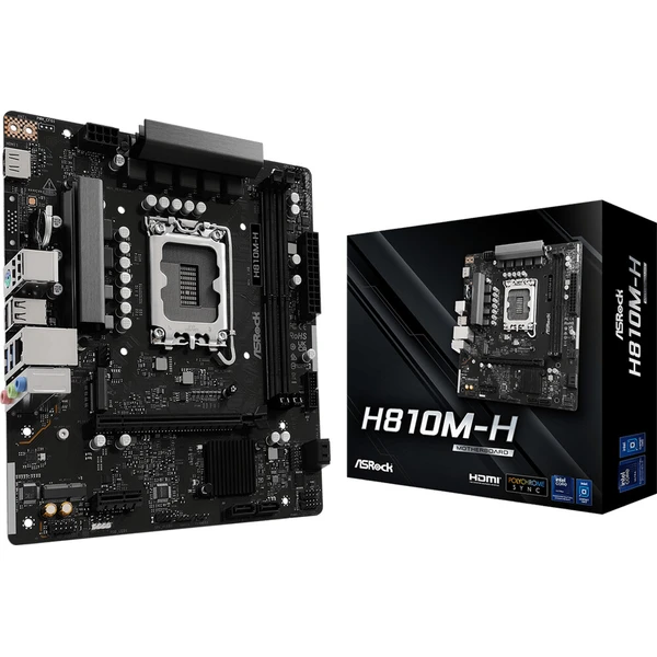 ASRock H810M-H - Základné dosky - Obrázok d_cf54bf82a6a34c83a3e07626101ecb42
