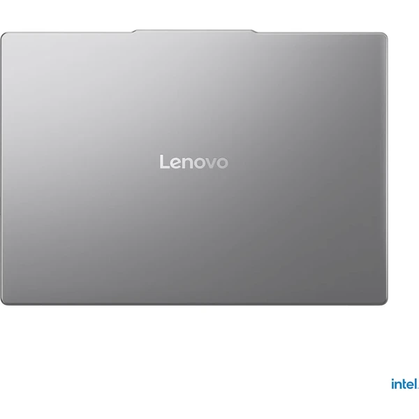 Lenovo IdeaPad Slim 5 14IMH10 (83V6002KCK) sivý - Notebooky - Obrázok d_cf5dde5f7df348e4935f09850d2d7b31