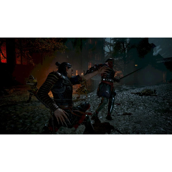 Kolekčná edícia The Blood of Dawnwalker (XSX) - Hry na Xbox Series - Obrázok d_cf6b830c77ed47a095dbb136940e8db0