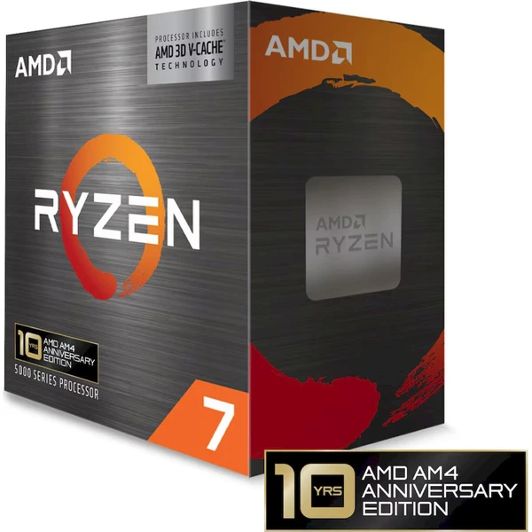 AMD Ryzen 7 5800X3D 10th Anniversary Edition - Procesory - Obrázok d_cf6d0f9358bd4f5f996613fede8b4219