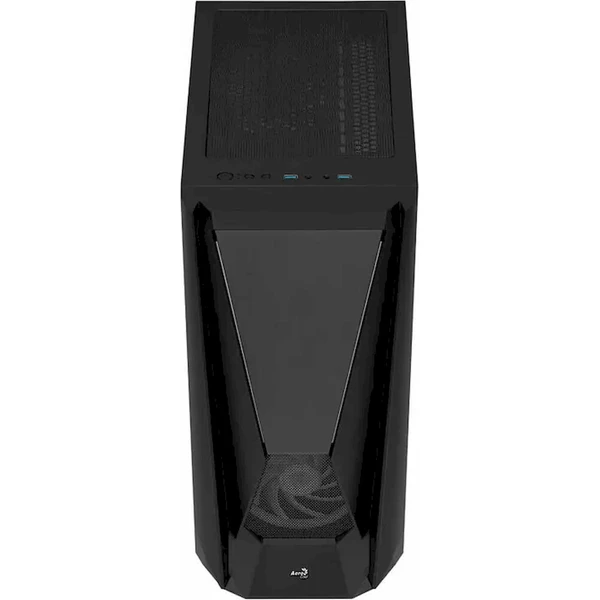 Aerocool Visor Midi-Tower čierna - Počítačové skrine - Obrázok d_cf7c764595f640dd8e5c336b3133b517