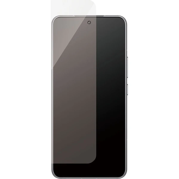 PanzerGlass® SAFE Ultra-Wide Fit sklo Oppo Reno13/Reno 14/Reno 14F - Ochranné fólie a sklo - Obrázok d_cf7e0ecd4ef543b5aa41d339e87016f8