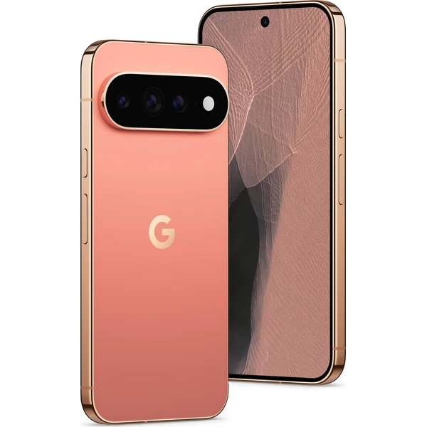 Google Pixel 11 Pro XL 16GB/512GB Canyon - Mobilné telefóny - Obrázok d_cf7ea5fb2ba4489697990436a1b6f067