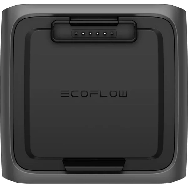 EcoFlow RIVER 3 Plus 300 rozšírená batéria - Batérie - Obrázok d_cf82ad24c91649f7b13a304a29695268