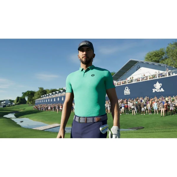 PGA Tour 2K25 (Game Key Card) (Switch 2) - Hry na Nintendo Switch 2 - Obrázok d_cf872af89cca4a609583351e539b2949