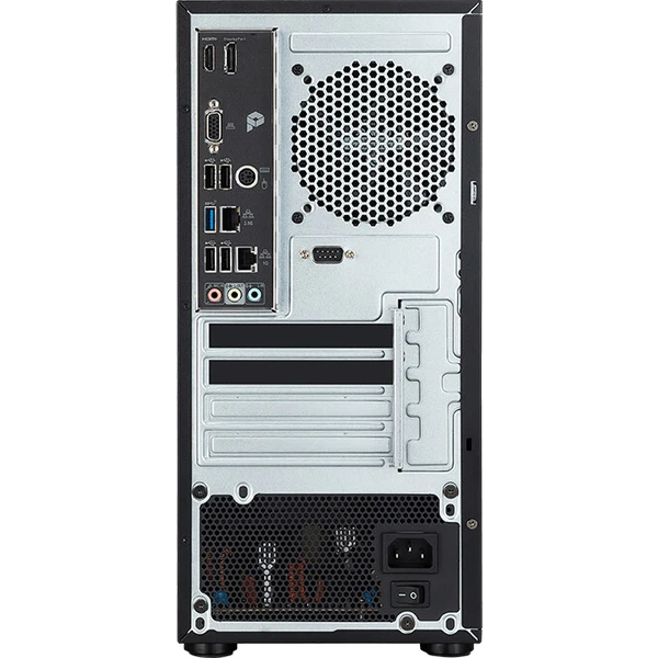 MSI PRO DP180 (9S6-B0A741-1460) čierny - Stolné počítače - Obrázok d_cf8777ce1a1f43b3b6887d45646cd869