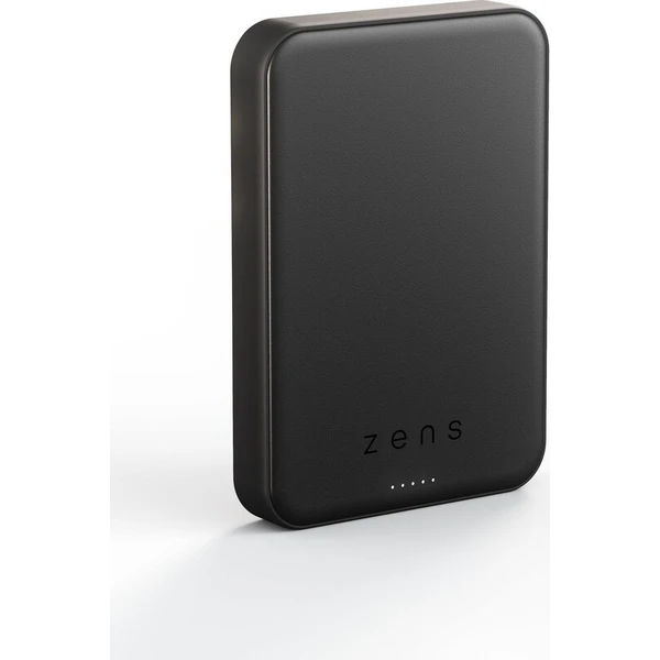 ZENS Semi-Solid State MagSafe powerbanka (25W) 10000mAh čierna - Powerbanky - Obrázok d_cf8f4146c88b4fcfb1c5a39a3e7f841d