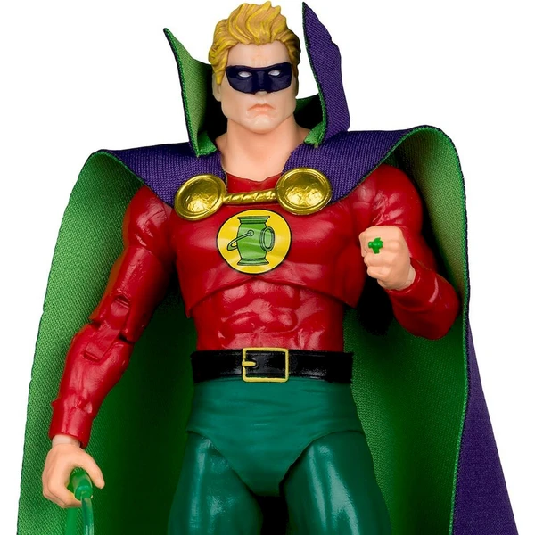 Figurka McFarlane Toys - Solomon Grundy VS Green Lantern - Figúrky - Obrázok d_cf96dae72939443c997fc06867dbf407