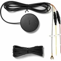 70MAI UP04 4G Hardwire Kit Midrive SIM nabíjačka čierna - Nabíjačky