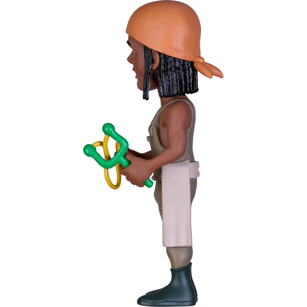 MINIX #185 TV Series: One Piece - Usopp - Minix - Obrázok d_cf9f6135239249b8895d3b30a7a721fb