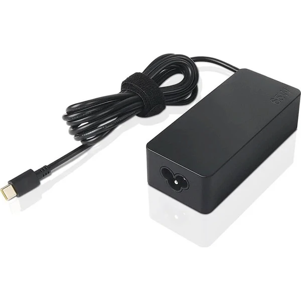 Lenovo napájací adaptér USB-C - Nabíjačky - Obrázok d_cfa982ac3d4548eaba27bd04d3023f8f