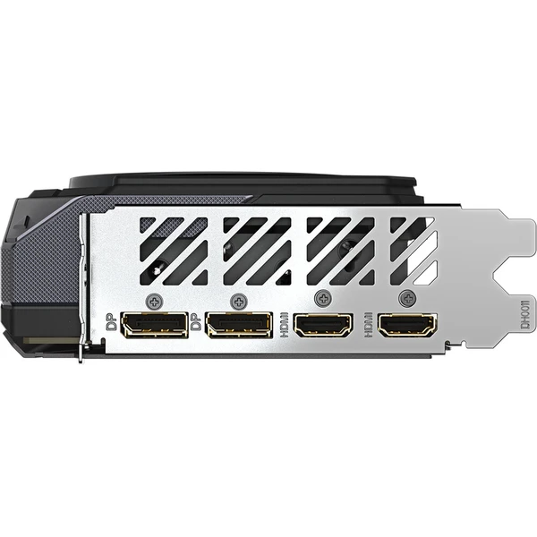 Gigabyte Radeon RX 9070 GAMING OC 16G - Grafické karty - Obrázok d_cfac66f6fb884616bd6270201f96e880