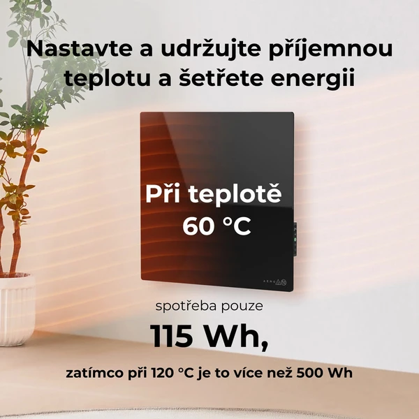 AENO GH12s Quadro chytré topení 500W černé - Ohrievače - Obrázok d_cfb037008ca341bda9619f4750d56867