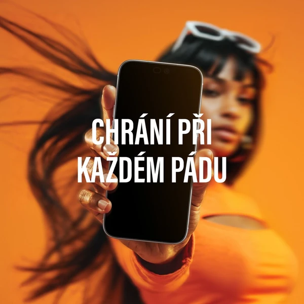 PanzerGlass Anti-Reflective Armor sklo Apple iPhone 18 Pro Max s bezprašným instalačním boxem - Ochranné fólie a sklo - Obrázok d_cfb157b9ffdf49b2a21f0170d006b800