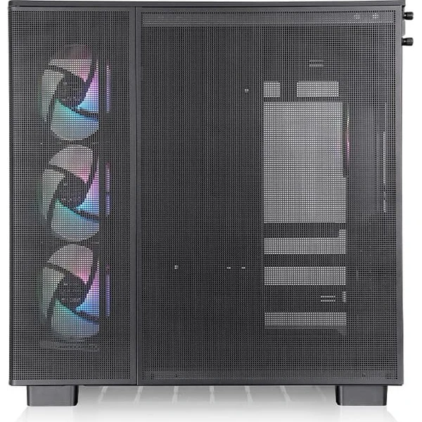 Thermaltake View 380 XL TG ARGB čierna - Počítačové skrine - Obrázok d_cfb30813142847e6b3e7f01b98e6ff1d