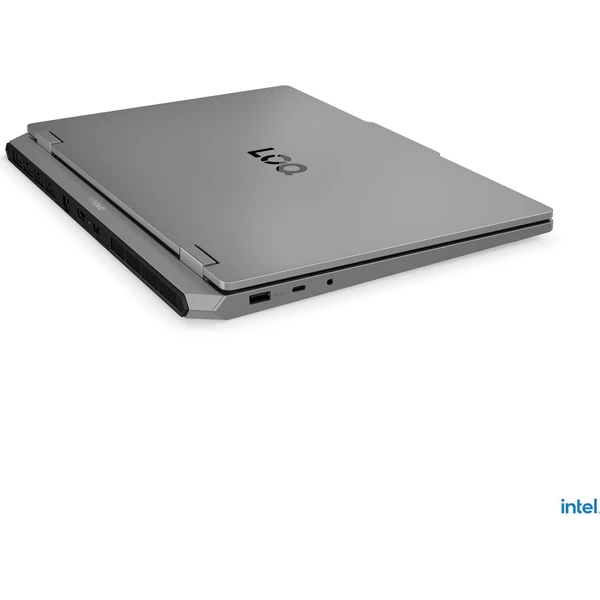 Lenovo LOQ Essential 15IRX11 (83SC008MCK) RTX 5060 sivý - Notebooky - Obrázok d_cfb3b5b9f57d4297ba301b3597da8ae7
