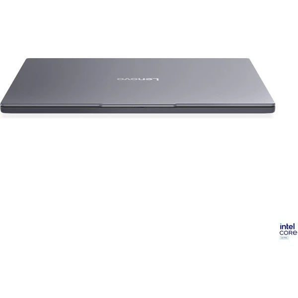 Lenovo IdeaPad Slim 3 16IPH11 (83US002NCK) sivý - Notebooky - Obrázok d_cfb48c15a79746dbba8a082999d5da7a