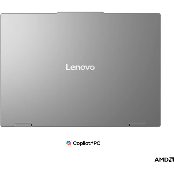 Lenovo IdeaPad 5 2v1 15AGP11 (83UM002FCK) šedý - 3. rok záruky po registrácii - Notebooky - Obrázok d_cfb6e61cd27d49db953e269b7505ecd1