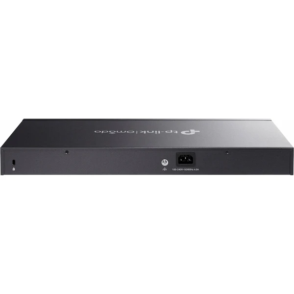 TP-Link Omada ES220GMP switch - Switche - Obrázok d_cfc3d991645142e68524436d525d2763