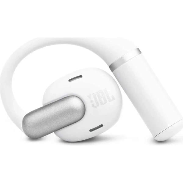 JBL SENSE PRO bezdrôtové slúchadlá biela - Slúchadlá - Obrázok d_cfc9f5e9553a41109a586d3087c2d20d