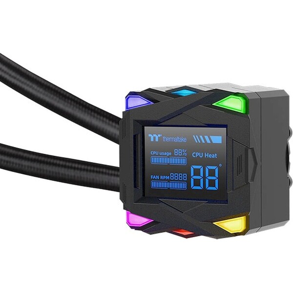 Thermaltake LA240-S ARGB čierna - Chladiče - Obrázok d_cfd29f880fba405d9b1374dc21033833