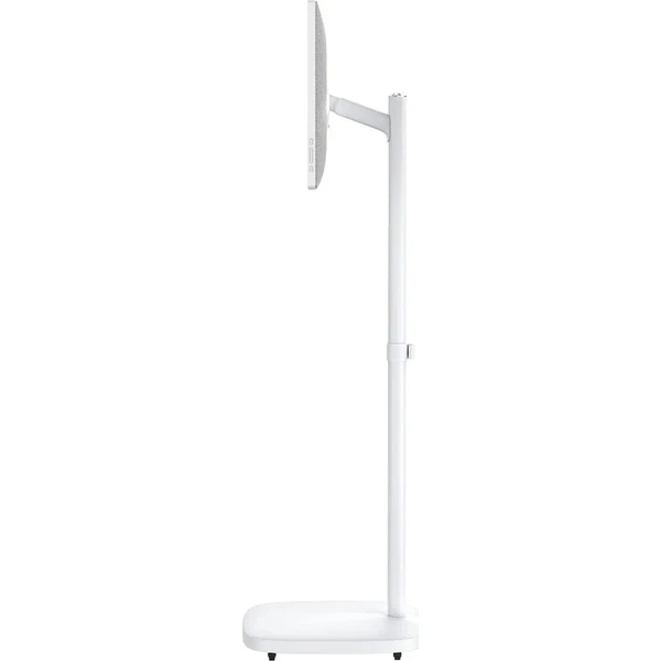 Dahua LM27-U200PM monitor 27" - Monitory - Obrázok d_cfde2459103f499dbe816b1b1eecbab2
