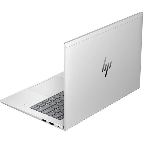 HP Elitebook 6 G1i (DH2V5ET#BCM) stříbrný - Notebooky - Obrázok d_cfe42aa910f44df5b37cb6a97bf5e543