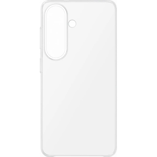 Samsung Clear Case kryt Samsung Galaxy S26 priehľadný - Puzdra - Obrázok d_cfe43d97dbcb40e9ba479829bfecfd1d
