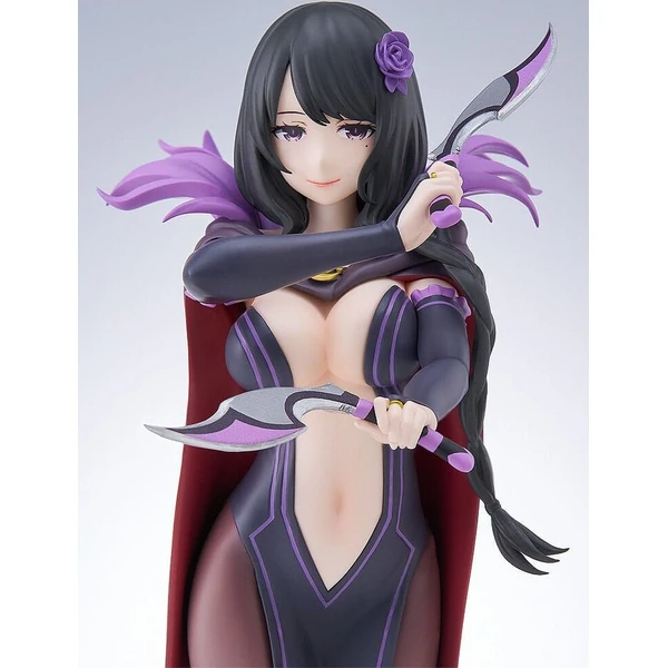 Figúrka GSC Pop Up Parade L Re:Zero Starting Life in Another World - Elsa Granhiert 24 cm - Figúrky - Obrázok d_cfe5b51bb5574d3296e17c8d9e0fec9c