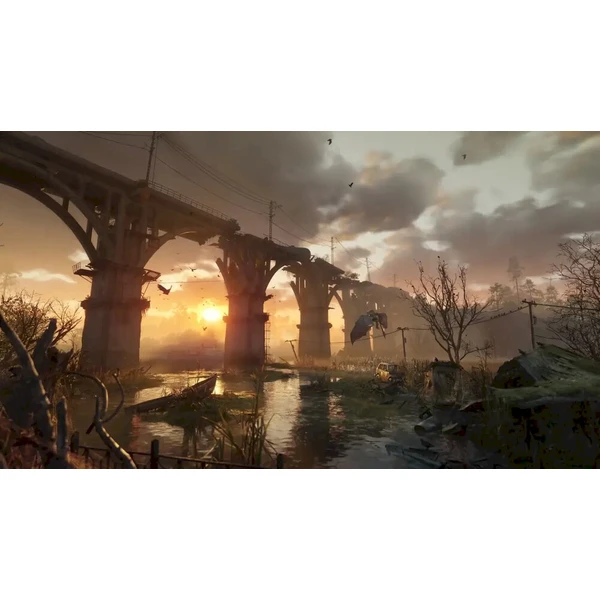 Metro 2039 (XSX) - Hry na Xbox Series - Obrázok d_cff4b25819c7435abdfcdecbf1bd03a6
