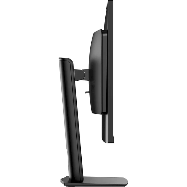 MSI PRO AP272P 14M-495EU AiO čierny - All-in-one - Obrázok d_cff514f31ed348b6868aeaeb95a6cab3