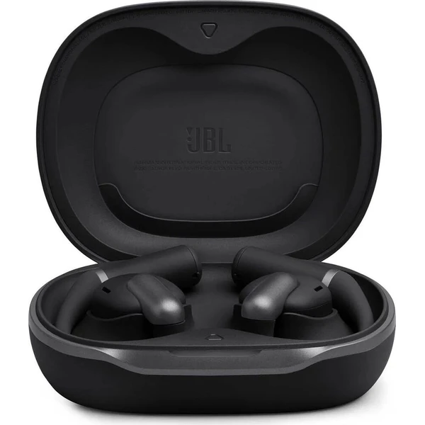 JBL SENSE PRO bezdrôtové slúchadlá čierna - Slúchadlá - Obrázok d_cff5461007484e54a10177940b1bb373