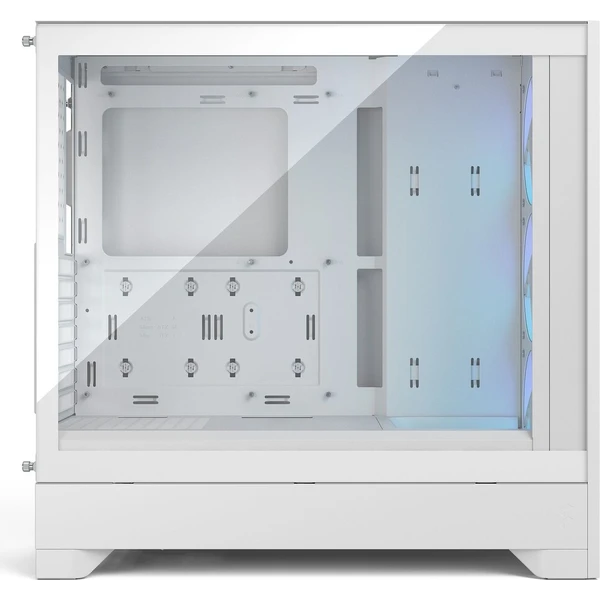 Fractal Design Pop 2 Air White TG RGB - Počítačové skrine - Obrázok d_cff5a2e6fc25482aa3c90fb8f8d8f4f2