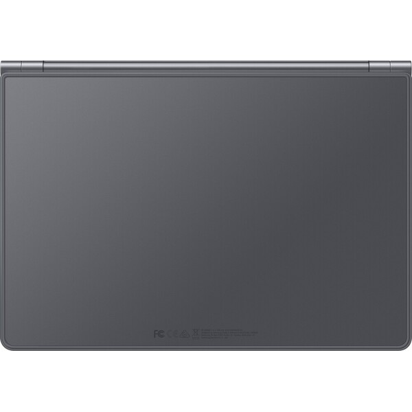 Samsung Pro klávesnice Galasxy Tab S12+ černá - Puzdra s klávesnicou - Obrázok d_cff5a655929548ad8193b8616708826f