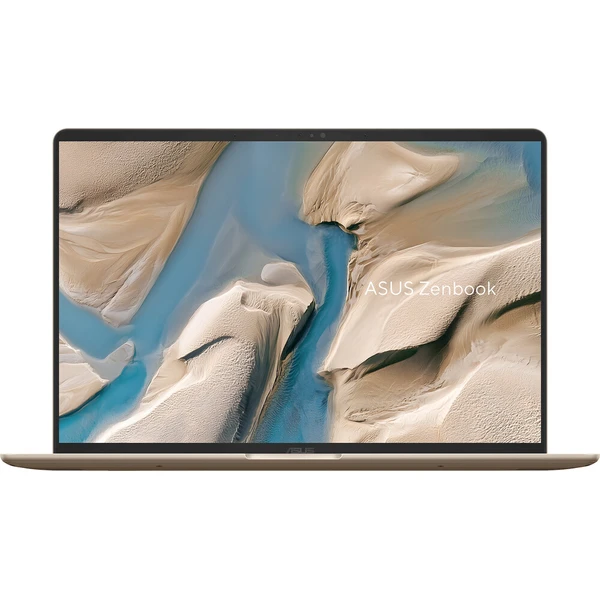 ASUS Zenbook 14 (UX3480KA-OLED020W) béžový - Notebooky - Obrázok d_cffb1214b84b4bb985a6508bd9df0288