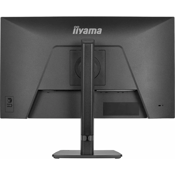 iiyama ProLite XB2796QSC-B1 monitor 27" - Monitory - Obrázok d_cffdf946a9534e3286cad0983c1051c9