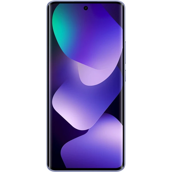 Xiaomi Redmi Note 15 8GB/256GB fialový - Mobilné telefóny - Obrázok d_cffe2e0db30f4784a05ba659c255473d