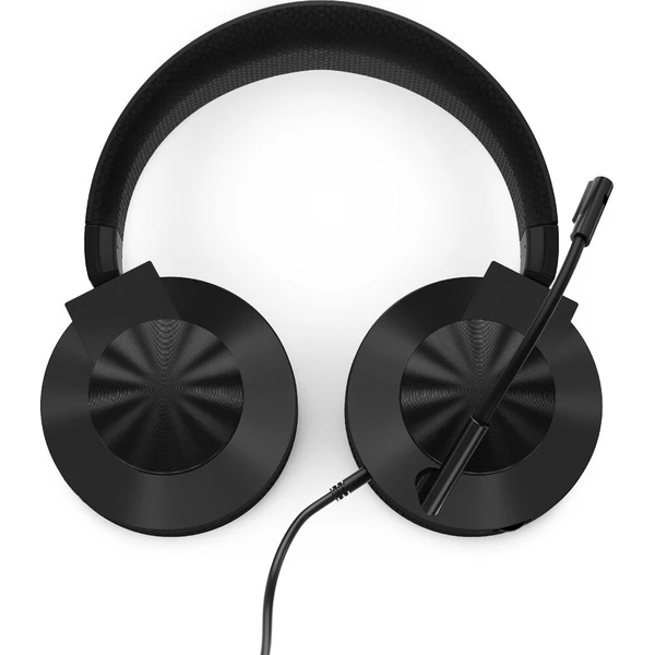 Lenovo H210 herné slúchadlá čierne - Slúchadlá - Obrázok d_d00112c70154440798524c746e1e81b6