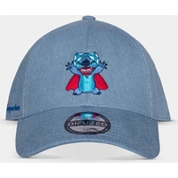 Šiltovka dámska Lilo & Stitch - Superhero - Čiapky a klobúky
