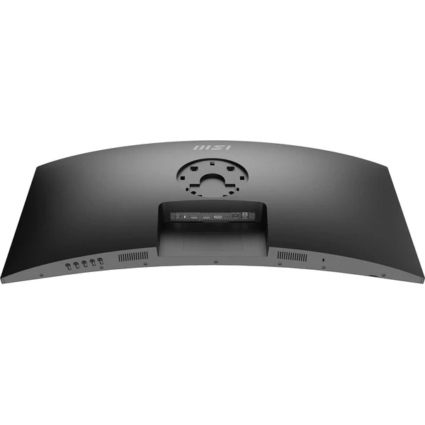 MSI Modern MD342CQP monitor 34' - Monitory - Obrázok d_d007fbd6e7614ec18315a29326a9a9cd
