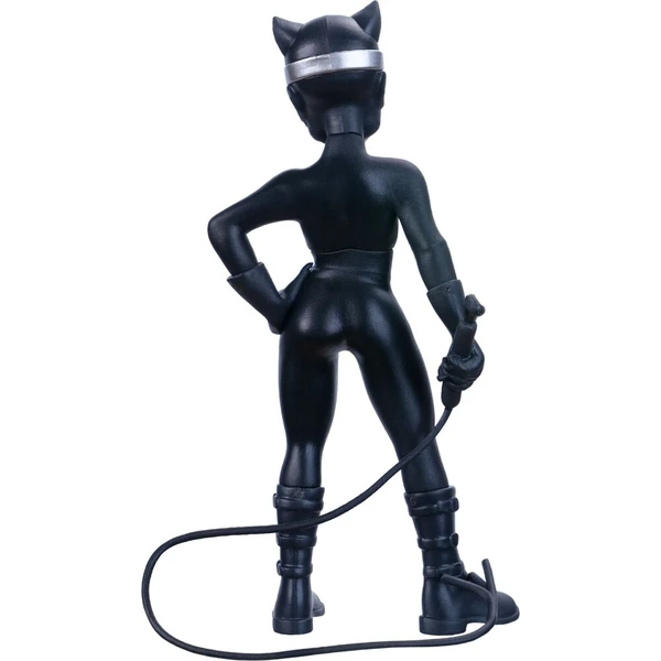 MINIX Movies: DC - Catwoman - Minix - Obrázok d_d00d2ac109d44baea81b79f080803805