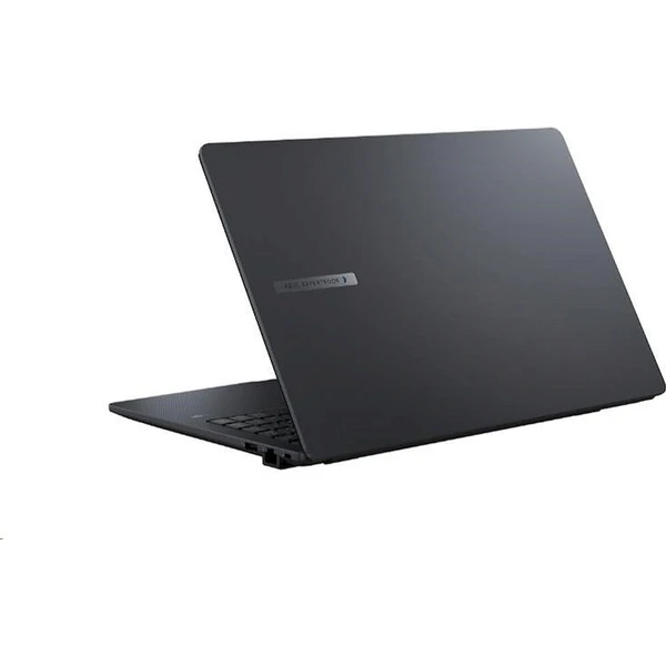 ASUS ExpertBook BM1 (BM1503CDA-R5U16512) sivý - Notebooky - Obrázok d_d00e462708c84383befc5291434f2e49