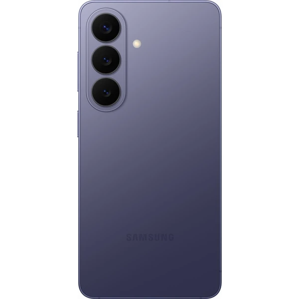 Samsung Galaxy S26 12GB/256GB fialová - Mobilné telefóny - Obrázok d_d01120b5cbf84b9189533f8043afd16a