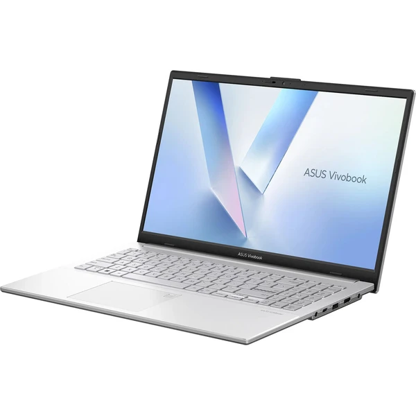 ASUS Vivobook Go 15 (E1504FA-BQ5409W) strieborný - Notebooky - Obrázok d_d01ad93b7afd4a83a0f15c92dc208f13