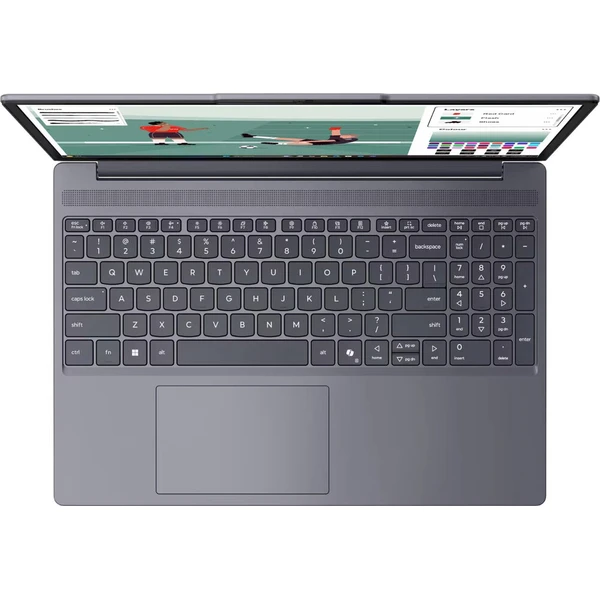 Lenovo IdeaPad Slim 3 15IWC11 (83RR00BHCK) sivý - Notebooky - Obrázok d_d01d0bebcc3f420ea33b4470ab9d4b1e