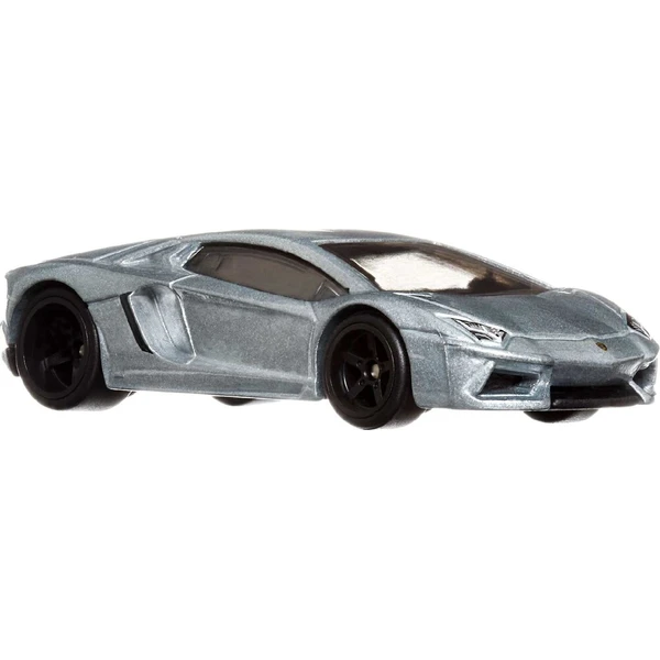 Mattel Hot Wheels Premium Car Culture (viac druhov) 2ks - Hračky - Obrázok d_d02521bd365546e887541646e2b7eb41