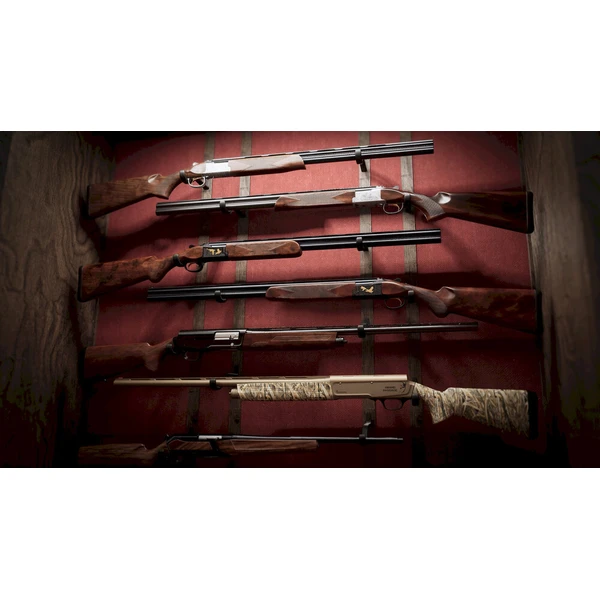 Hunting Simulator 3 (XSX) - Hry na Xbox Series - Obrázok d_d025f4e18a70456d9135834ed2f6e3a4